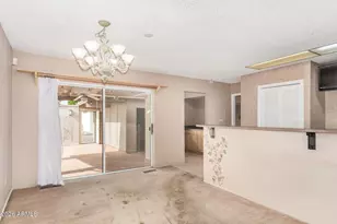 1550 N Stapley Dr, Mesa, AZ 85203 - Photo 9