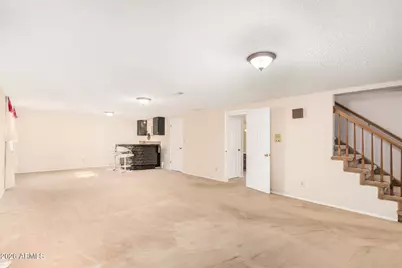 1550 N Stapley Drive #134, Mesa, AZ 85203 - Photo 23