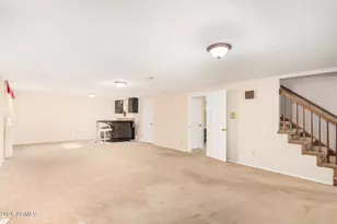 1550 N Stapley Dr, Mesa, AZ 85203 - Photo 23