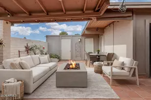 1550 N Stapley Dr, Mesa, AZ 85203 - Photo 33