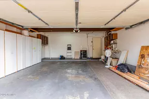 1550 N Stapley Dr, Mesa, AZ 85203 - Photo 37