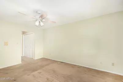 1550 N Stapley Drive #134, Mesa, AZ 85203 - Photo 15