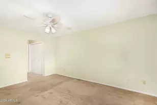 1550 N Stapley Dr, Mesa, AZ 85203 - Photo 15