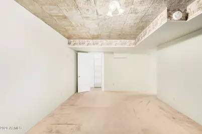 1550 N Stapley Drive #134, Mesa, AZ 85203 - Photo 27