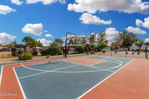 1550 N Stapley Dr, Mesa, AZ 85203 - Photo 45