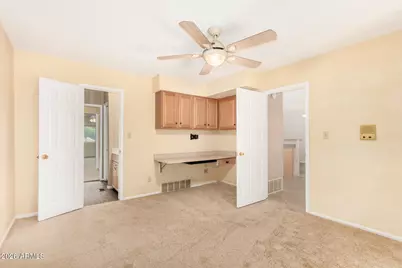1550 N Stapley Drive #134, Mesa, AZ 85203 - Photo 19