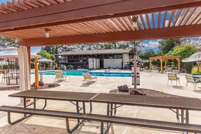 1550 N Stapley Drive #134, Mesa, AZ 85203 - Photo 43