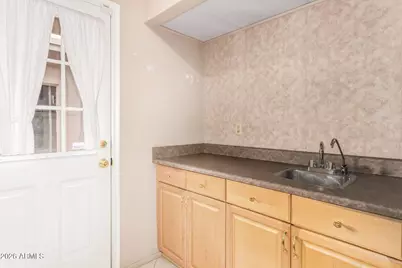 1550 N Stapley Drive #134, Mesa, AZ 85203 - Photo 13