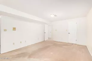 1550 N Stapley Dr, Mesa, AZ 85203 - Photo 29