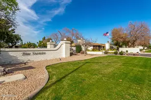 1550 N Stapley Dr, Mesa, AZ 85203 - Photo 41