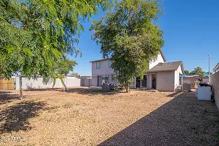 808 N 95th Dr, Tolleson, AZ 85353 - Photo 27