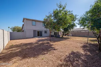 808 N 95th Drive #A&B, Tolleson, AZ 85353 - Photo 19