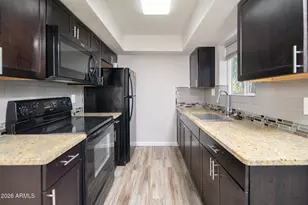 808 N 95th Dr, Tolleson, AZ 85353 - Photo 5