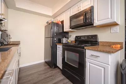 808 N 95th Drive #A&B, Tolleson, AZ 85353 - Photo 23