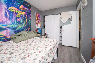 808 N 95th Drive #A&B, Tolleson, AZ 85353 - Photo 31