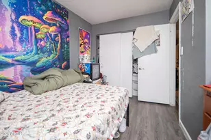 808 N 95th Dr, Tolleson, AZ 85353 - Photo 31