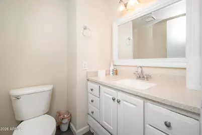 808 N 95th Drive #A&B, Tolleson, AZ 85353 - Photo 25