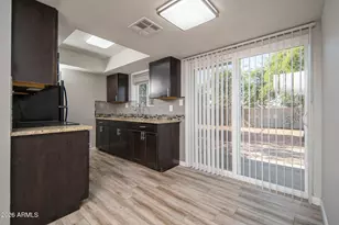 808 N 95th Dr, Tolleson, AZ 85353 - Photo 13