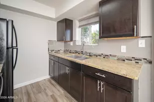 808 N 95th Dr, Tolleson, AZ 85353 - Photo 3