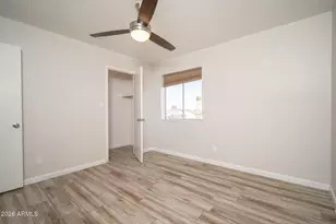 808 N 95th Dr, Tolleson, AZ 85353 - Photo 7