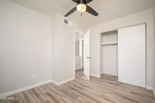 808 N 95th Dr, Tolleson, AZ 85353 - Photo 9