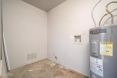 808 N 95th Drive #A&B, Tolleson, AZ 85353 - Photo 15