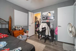 808 N 95th Dr, Tolleson, AZ 85353 - Photo 29