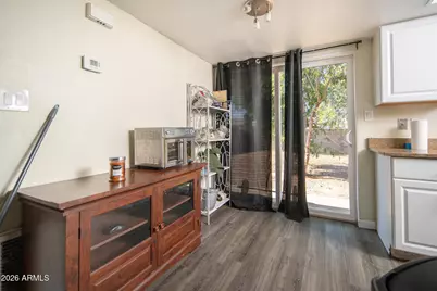 808 N 95th Drive #A&B, Tolleson, AZ 85353 - Photo 21