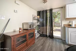 808 N 95th Dr, Tolleson, AZ 85353 - Photo 21