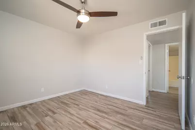 808 N 95th Drive #A&B, Tolleson, AZ 85353 - Photo 11