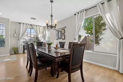 9333 W Pontiac Drive, Peoria, AZ 85382 - Photo 9