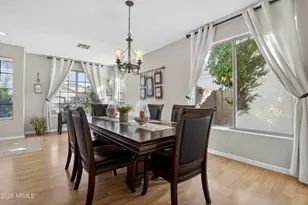 9333 W Pontiac Dr, Peoria, AZ 85382 - Photo 9