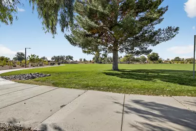 9333 W Pontiac Drive, Peoria, AZ 85382 - Photo 49