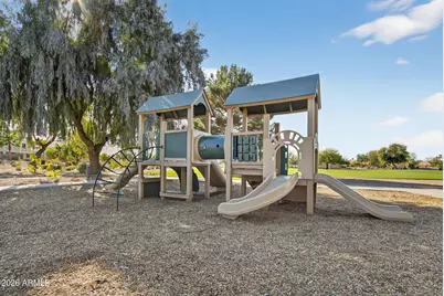 9333 W Pontiac Drive, Peoria, AZ 85382 - Photo 47