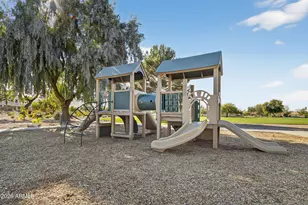 9333 W Pontiac Dr, Peoria, AZ 85382 - Photo 47