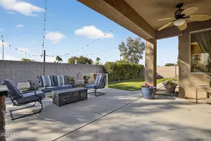 9333 W Pontiac Dr, Peoria, AZ 85382 - Photo 39