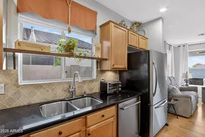 9333 W Pontiac Drive, Peoria, AZ 85382 - Photo 15