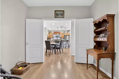 9333 W Pontiac Drive, Peoria, AZ 85382 - Photo 23