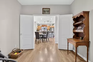 9333 W Pontiac Dr, Peoria, AZ 85382 - Photo 23