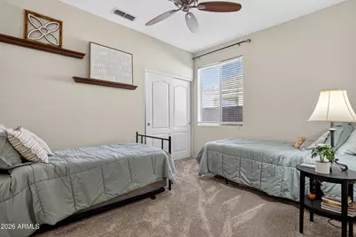 9333 W Pontiac Drive, Peoria, AZ 85382 - Photo 31