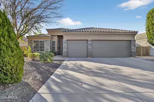 9333 W Pontiac Dr, Peoria, AZ 85382 - Photo 1