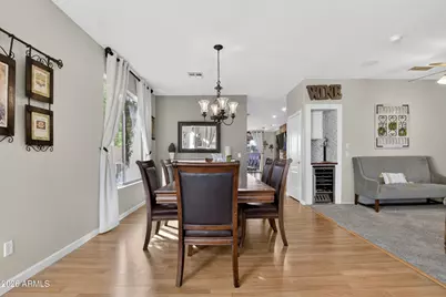 9333 W Pontiac Drive, Peoria, AZ 85382 - Photo 7