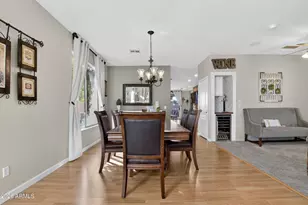 9333 W Pontiac Dr, Peoria, AZ 85382 - Photo 7