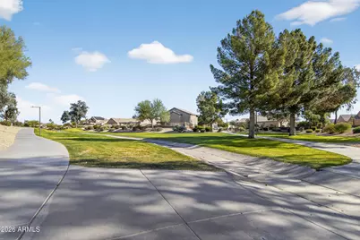 9333 W Pontiac Drive, Peoria, AZ 85382 - Photo 45