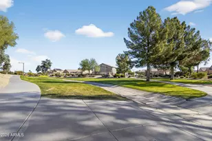 9333 W Pontiac Dr, Peoria, AZ 85382 - Photo 45