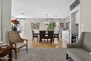 9333 W Pontiac Dr, Peoria, AZ 85382 - Photo 11