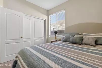 9333 W Pontiac Drive, Peoria, AZ 85382 - Photo 35