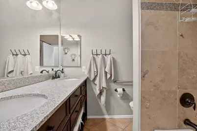 9333 W Pontiac Drive, Peoria, AZ 85382 - Photo 37