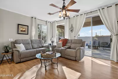 9333 W Pontiac Drive, Peoria, AZ 85382 - Photo 17