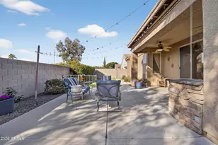 9333 W Pontiac Dr, Peoria, AZ 85382 - Photo 41